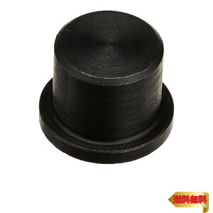 V}m(SHIMANO) H TL-FC15 NNH Y13009180