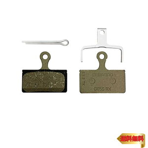 V}m(SHIMANO) fBXNu[Lpbh G05S W EBPG05SRXA