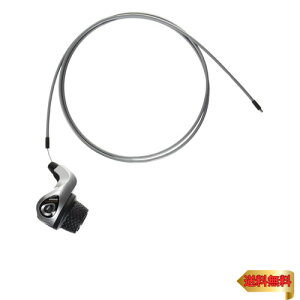 V}m(SHIMANO) VteBOo[ SL-3S43J t/1650mmP[u Vo[ ASL3S43JS165S NEXUS(l