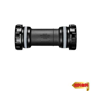 SHIMANO(V}m) BB-MT801 BSA VF:68/73mm