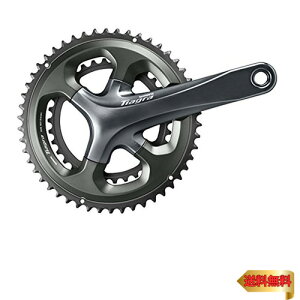 V}m (SHIMANO) tg`F[zC[ (ROAD) FC-4700 52×36T 175mm 10S EHG-X`F[p E