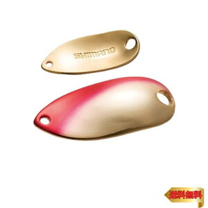 V}m(SHIMANO) Xv[ J[fBt [XC}[ v~AbL 2.2g TR-M22R 71T bhS[h