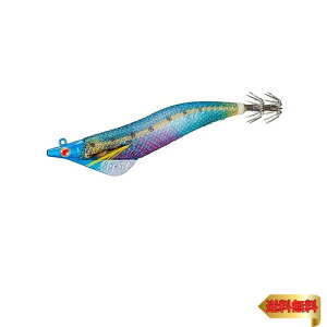 V}m(SHIMANO) GM ZtBA Ag[W V[O 3.5 S1 tbVu[Xg QT-X01U 011 PCu[