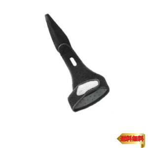 V}m(SHIMANO) p[tBK[ LXXyV GL-042C ubN LL