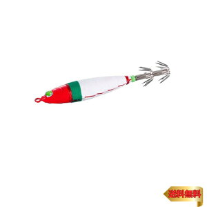 V}m(SHIMANO) GM ZtBA RRXbe 15 019 ԗΔ 61mm/56g QS-415R