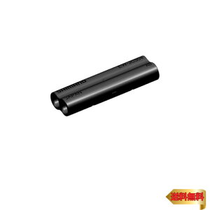 V}m(SHIMANO) EW-JC304 4|[gWNV EW- SD300|[gX4 