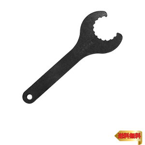 V}m(SHIMANO) H TL-FC32 Hollowtech II {guPbgA_v^[H WH-M776-F HB-M976