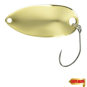 �V�}�m(SHIMANO) �X�v�[�� �J�[�f�B�t ���[���X�C�}�[ �v���~�A�����b�L 5.0g TR-M50R 74T �t���S�[���h