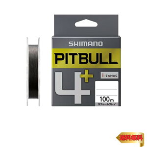 �V�}�m �s�b�g�u��4+ �X�e�B�[���O���C 100m0.15��