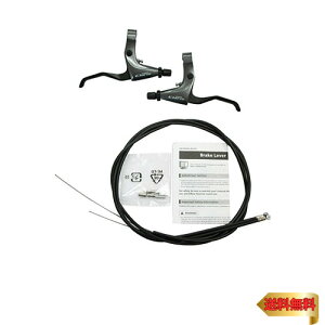 V}m(SHIMANO) u[Lo[(ROAD) BL-R2000-P EZbg 2.5tBK[ EBLR2000PA CLARIS(N