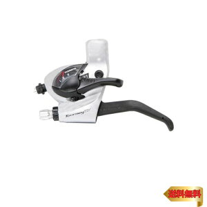 �V�}�m(SHIMANO) ST���o�[ ST-TX800 �V���o�[ �����o�[�̂� 3S 2�t�B���K�[ ESTTX800LBS TOURNEY(�^�[