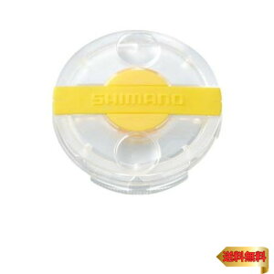 V}m(SHIMANO) ]d| CG[ CS-303M