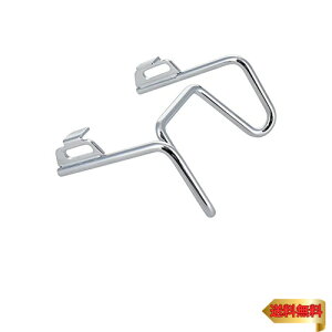 OR[|[V DBLTACT fAtBbNXCpNgz_[ Ep@HiKOKIp DT-IHW(H)