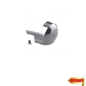 V}m(SHIMANO) yAp[c l[v[gR & ŒlW (Ep) ST-R8000 Y0DK98030