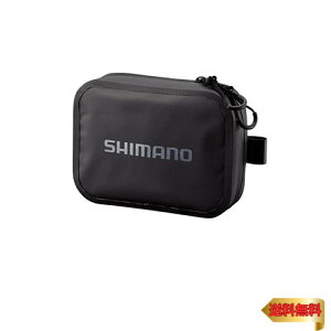 V}m(SHIMANO) ނobO [|[` BP-074U ubN 0