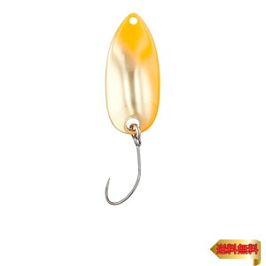 V}m(SHIMANO) Xv[ J[fBt [XC}[ v~AbL 5.0g TR-M50R 70T IWS[h