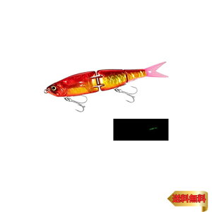 V}m(SHIMANO) M A[}WCg 150S tbVu[Xg XG-X15V 007 AAJLO[