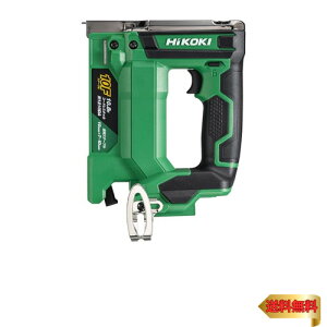 HiKOKI(�n�C�R�[�L) 10.8V �[�d�� �^�b�J N1210DA �X�e�[�v����10mm �~�d�r�E�[�d��E�P�[�X�ʔ� N1210DA(NN)