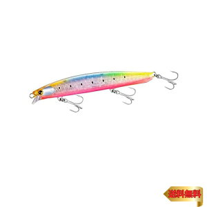 �V�}�m(SHIMANO) �M�� �q�����~�m�[SR 130S/FB XF-213U #012T�X�P�C���V