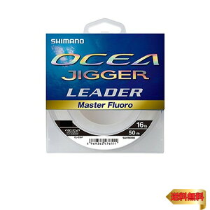 V}m(SHIMANO) VbN[_[ IVA WK[ }X^[ tJ[{ 50m 18 sANA CL-O36P ނ莅