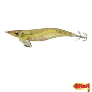 V}m(SHIMANO) GM ZtBA N` tbVu[Xg 3.5 QE-X35U 005 FLAW