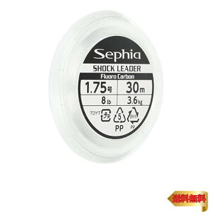 V}m(SHIMANO) nX GMO ZtBA t[_[ 30m 1.75 LB-E21S ނ莅 tJ[{