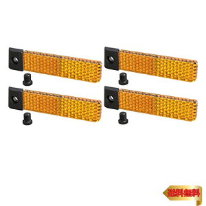 V}m(SHIMANO) yAp[c SM-PD69tN^[jbg(4/IvV) PD-EF202 YL8S98050