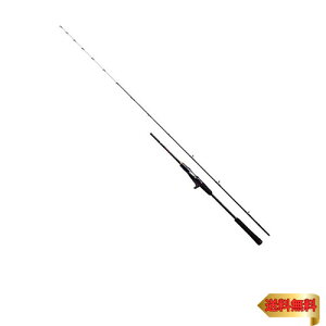 V}m(SHIMANO) \gEH[^[bh ^Co XR 2021Nf B610M-S/L ItVA ^Co