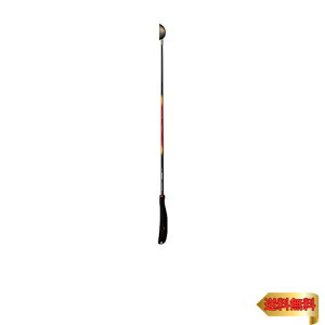 シマノ(SHIMANO) ファイアブラッド チタン遠投ヒシャク L73 SY-113P