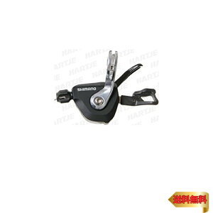 SHIMANO(V}m) SL-RS700 Rapidfire Plus Vtgo[ (̂) Vo[ ISLRS700LBS