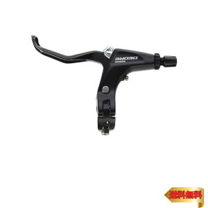 V}m(SHIMANO) u[Lo[ BL-T610 (I-spec B) ubN o[̂ 2tBK[ EBLT610LL DEO