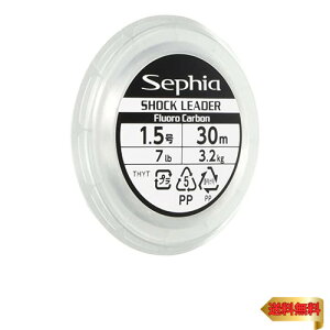 V}m(SHIMANO) nX GMO ZtBA t[_[ 30m 1.5 LB-E21S ނ莅 tJ[{