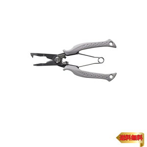 V}m(SHIMANO) ނp nT~iCt p[vC[ xg CT-562P CgO[ 185mm