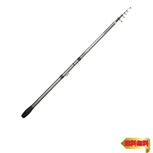 V}m(SHIMANO) bh  17 zf[Xs V[gf (Uo) 275HXTS Cgȓނp S2.75m 