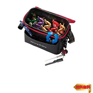 V}m(SHIMANO) ZtBA DGM|[` ubN BK-248Q