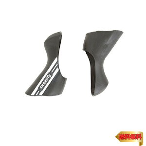 SHAKES HOOD(�V�F�C�N�X�t�[�h) SH-6800H-WH04 STI ���o�[�p �z���C�g (�V�}�mST-6800/5800/4700�V