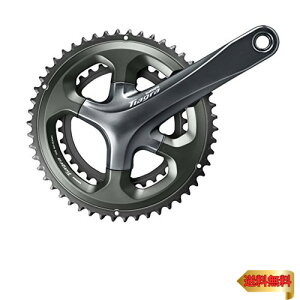 V}m(SHIMANO) NNZbg FC-4700 52X36T 172.5mm 10S EHG-X`F[p EFC4700DX26