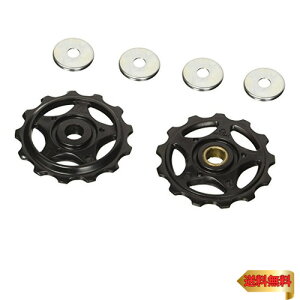 V}m(SHIMANO) yAp[c eV & KChv[[Zbg RD-M410-S-SGS RD-M410-NS-SGS RD-M
