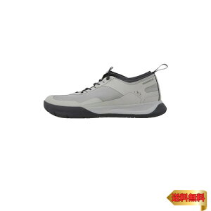 V}m(SHIMANO) {[gQ[ hCfbLV[Y FS-030X ItzCg 26.5