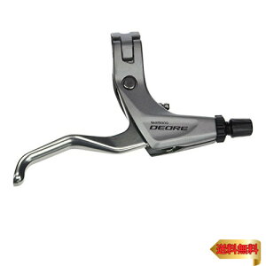 V}m(SHIMANO) u[Lo[ BL-T610 (I-spec B) Vo[ Eo[̂ 2tBK[ EBLT610RS DEO