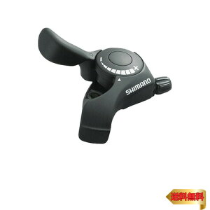 V}m(SHIMANO) Vtgo[ SL-TX30-LF 3S TVt^[vX tNV^Cv ESLTX30LFBT