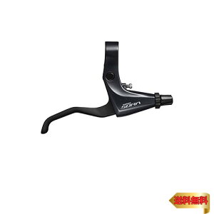 V}m(SHIMANO) u[Lo[(ROAD) BL-R3000-P EZbg 2.5tBK[ EBLR3000PA SORA(\)