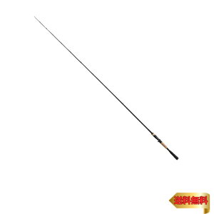 V}m(SHIMANO) A[ oXނ 22 GNXvCh 165ML-G