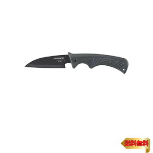 V}m(SHIMANO) ނp nT~iCt V[Xon CT-511N