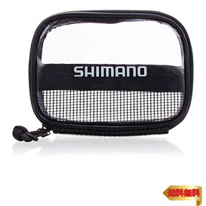 V}m(SHIMANO) tI[v|[` PC-023I ubN