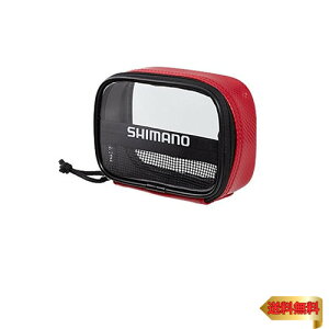 V}m(SHIMANO) tI[v|[` PC-023I bh