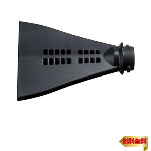 HiKOKI(nCR[L) tbgmY [dGA_X^[ RA18DA/RA12DAp 0038-0901