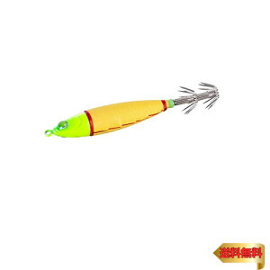 V}m(SHIMANO) GM ZtBA RRXbe 15 018 PC 61mm/56g QS-415R