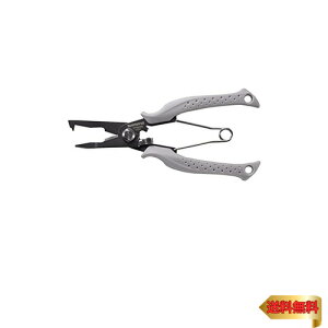 V}m(SHIMANO) ނp nT~iCt p[vC[ CT-561P CgO[ 185mm