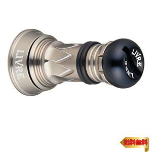 ���u��(LIVRE) 10780 �J�X�^���o�����T�[ �V���[�g Type2 �V�}�m 1000~C2000 C2�^�C�v �`�^��×�`�^��